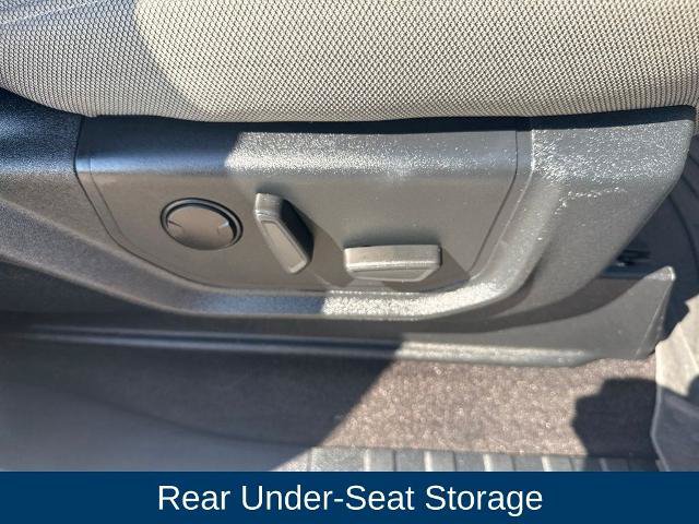 Certified 2019 Ford F150 XLT w/ Equipment Group 302A Luxury RWD image 27