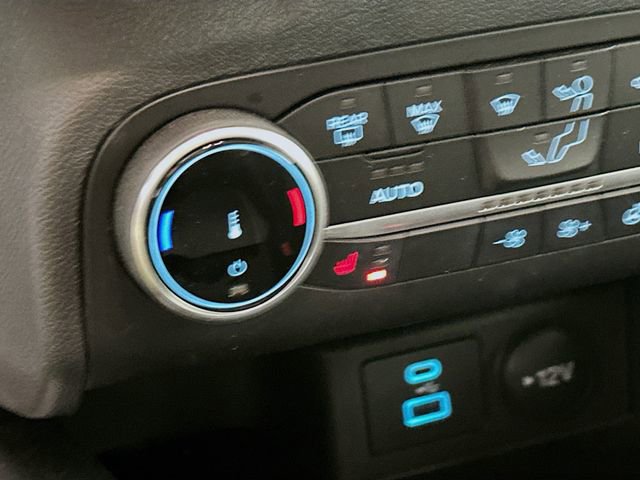 Certified 2023 Ford Escape Active image 26