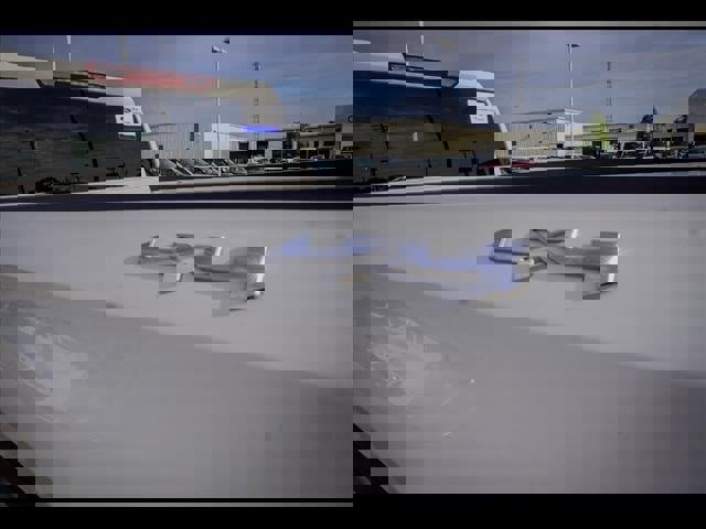 Used 2024 GMC Sierra 1500 Pro w/ Pro Value Package image 14