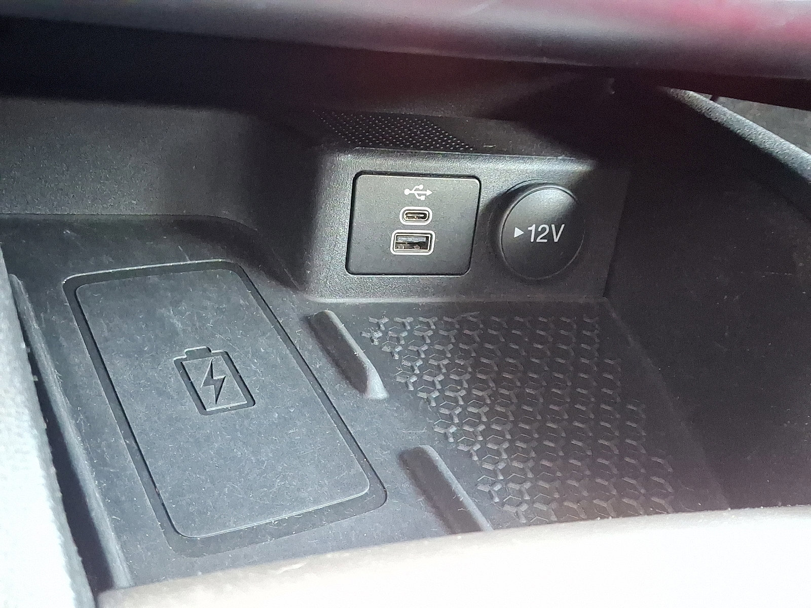 Certified 2023 Ford Bronco Sport Big Bend w/ Convenience Package image 26