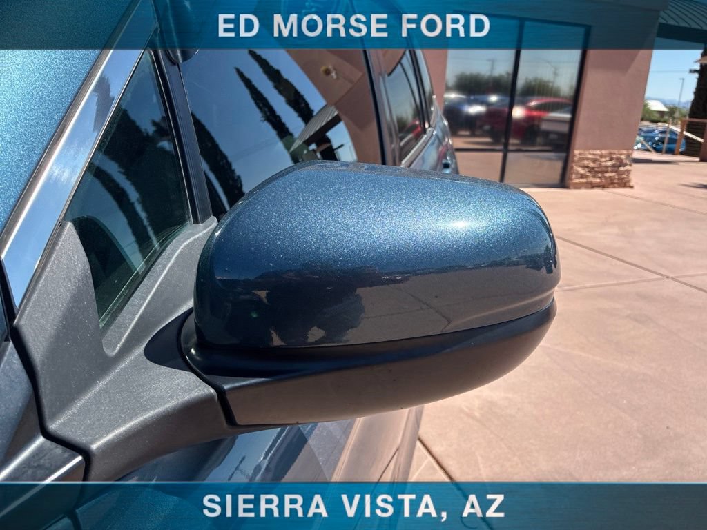 Used 2018 Honda Pilot EX image 4