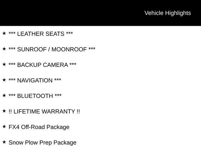 Certified 2021 Ford F350 Limited AWD/4WD image 42