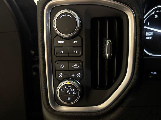 Used 2019 GMC Sierra 1500 Denali w/ Denali Ultimate Package AWD/4WD image 21