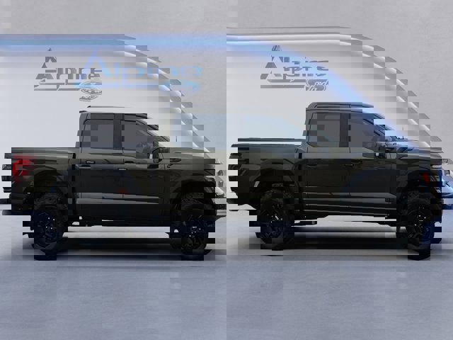 Certified 2025 Ford F150 Raptor image 6