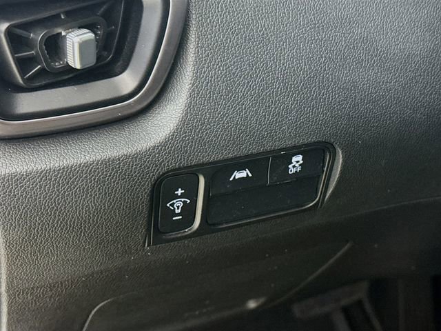 Used 2021 Kia Sorento S image 12