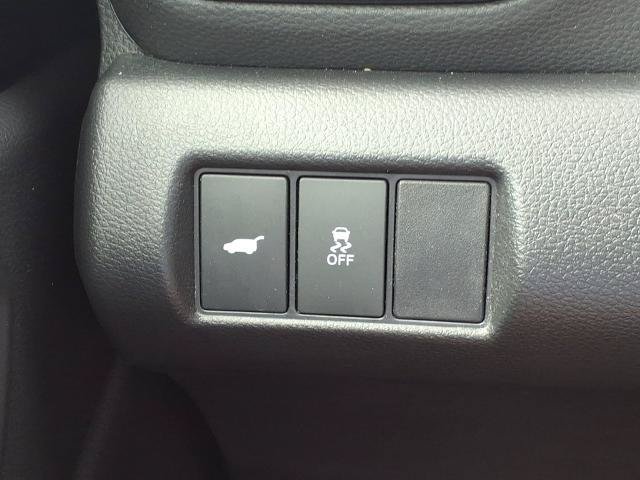 Used 2025 Honda Pilot Touring image 35