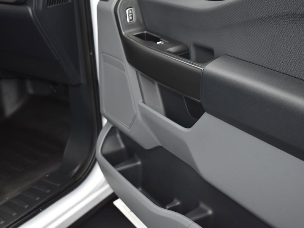 Certified 2024 Ford F150 XL image 10