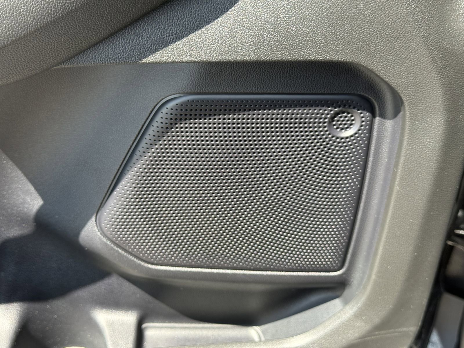Certified 2024 Ford Escape Active FWD image 18