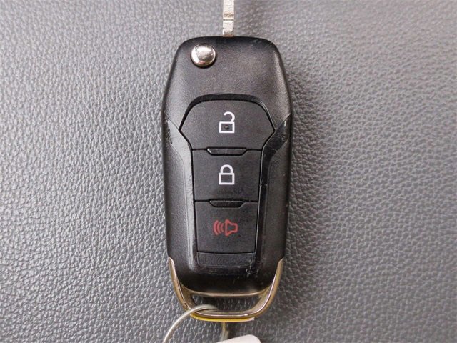 Certified 2023 Ford F150 XL w/ XL Chrome Appearance Package image 25