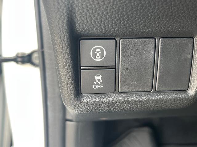 Used 2024 Honda Civic Sport image 17