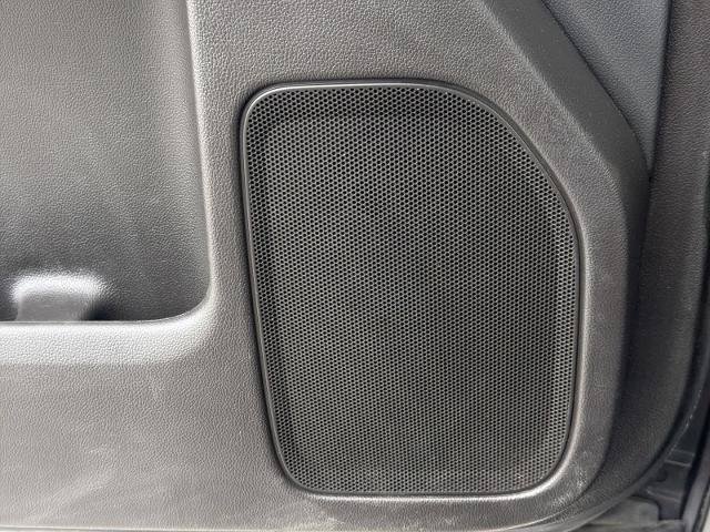 Used 2019 Chevrolet Silverado 1500 LT w/ All Star Edition AWD/4WD image 30