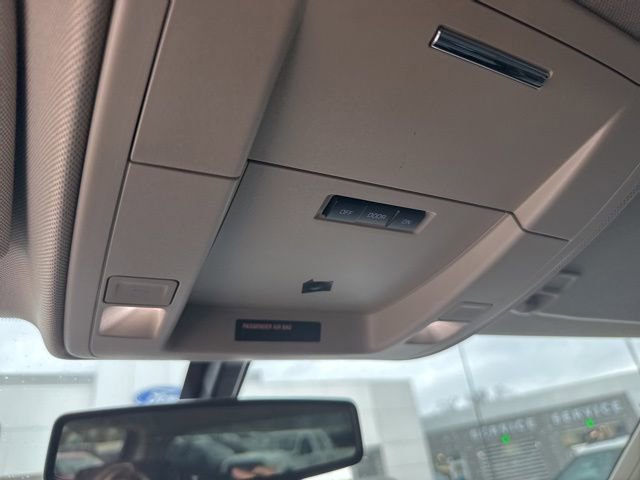 Used 2018 Chevrolet Silverado 1500 LT image 22