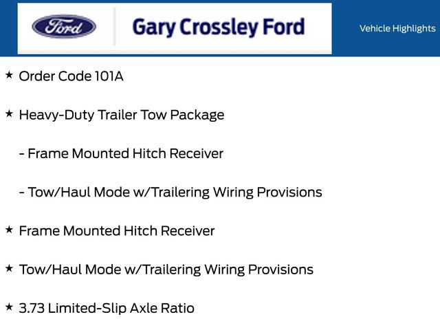 Certified 2024 Ford Transit 250 148 Medium Roof Extended AWD image 12