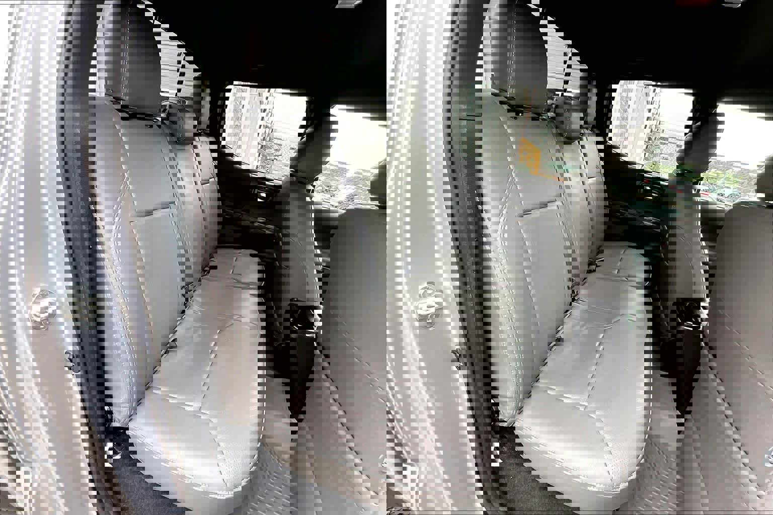 Used 2018 Toyota Tacoma TRD Off-Road image 21