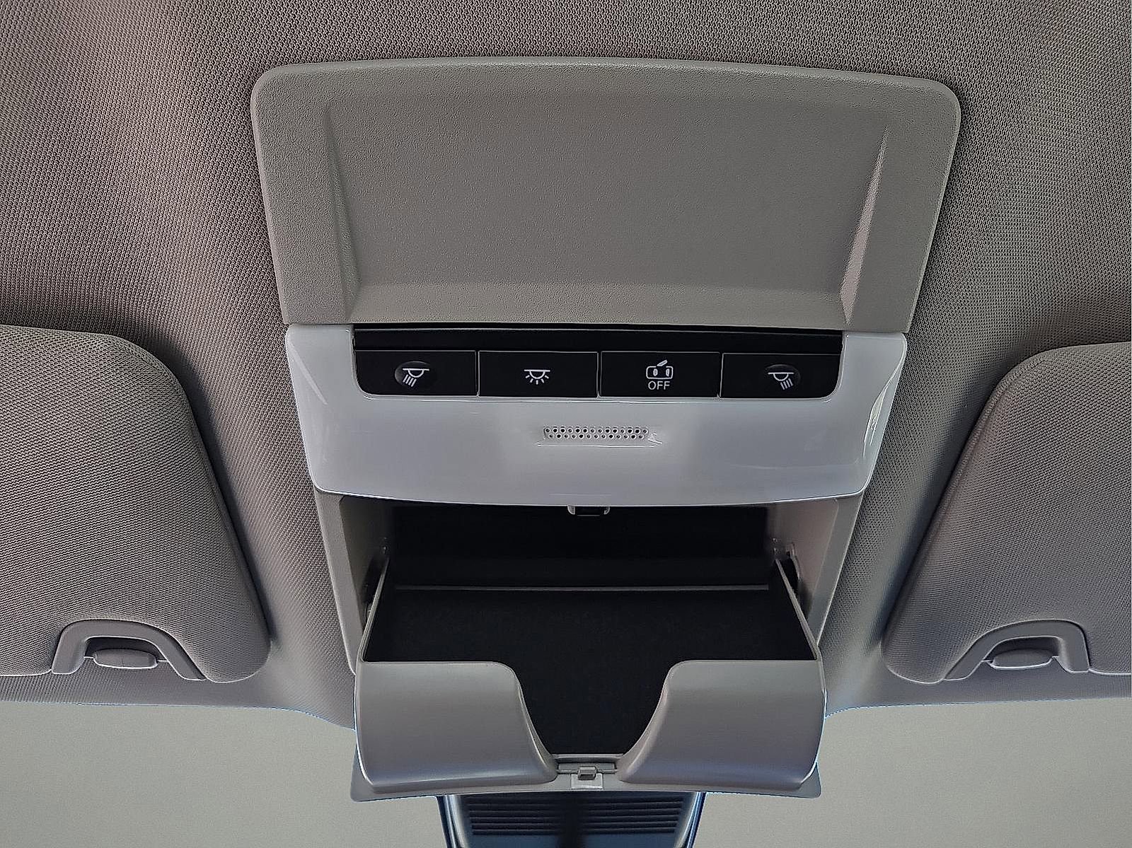 Used 2024 Nissan Altima 2.5 SR image 22