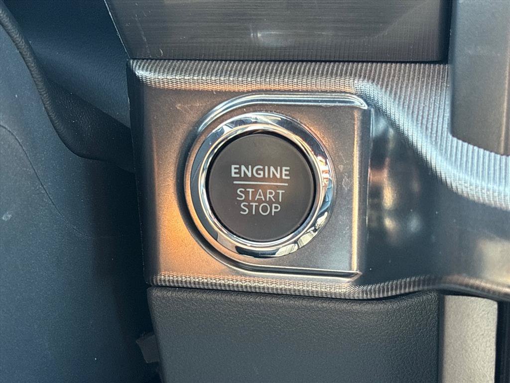 Certified 2024 Ford F150 Lariat AWD/4WD image 37