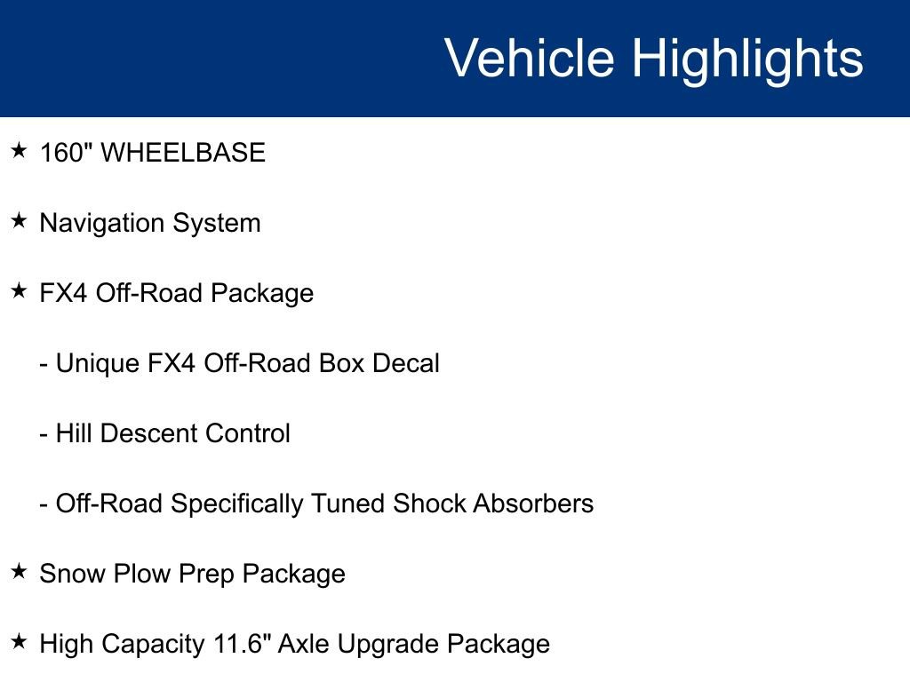 Certified 2025 Ford F250 Platinum AWD/4WD image 24
