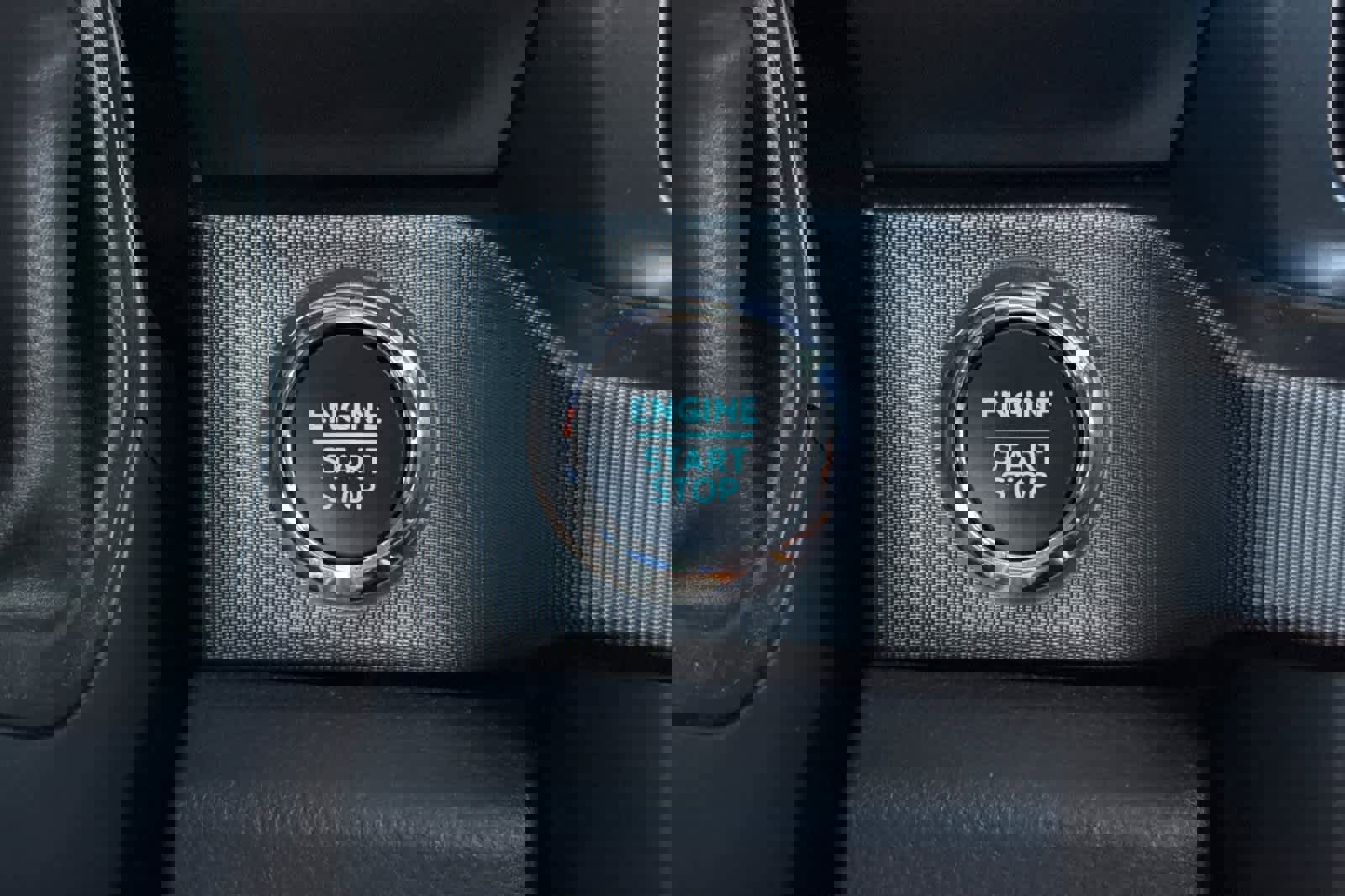 Certified 2023 Ford F450 Platinum w/ FX4 Off-Road Package image 22