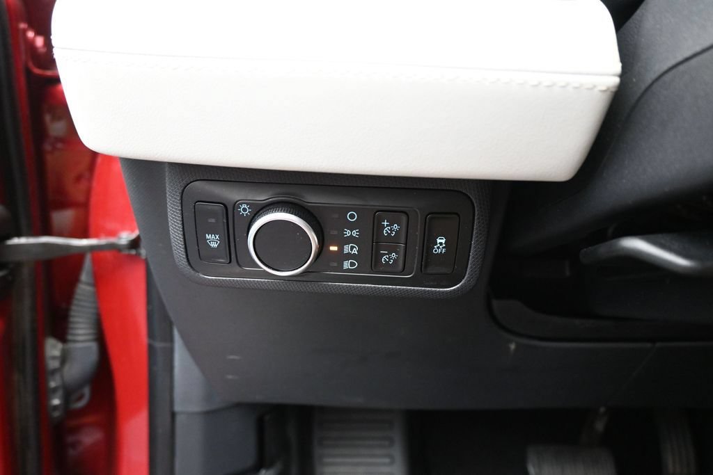Certified 2023 Ford Mustang Mach-E Premium RWD image 15