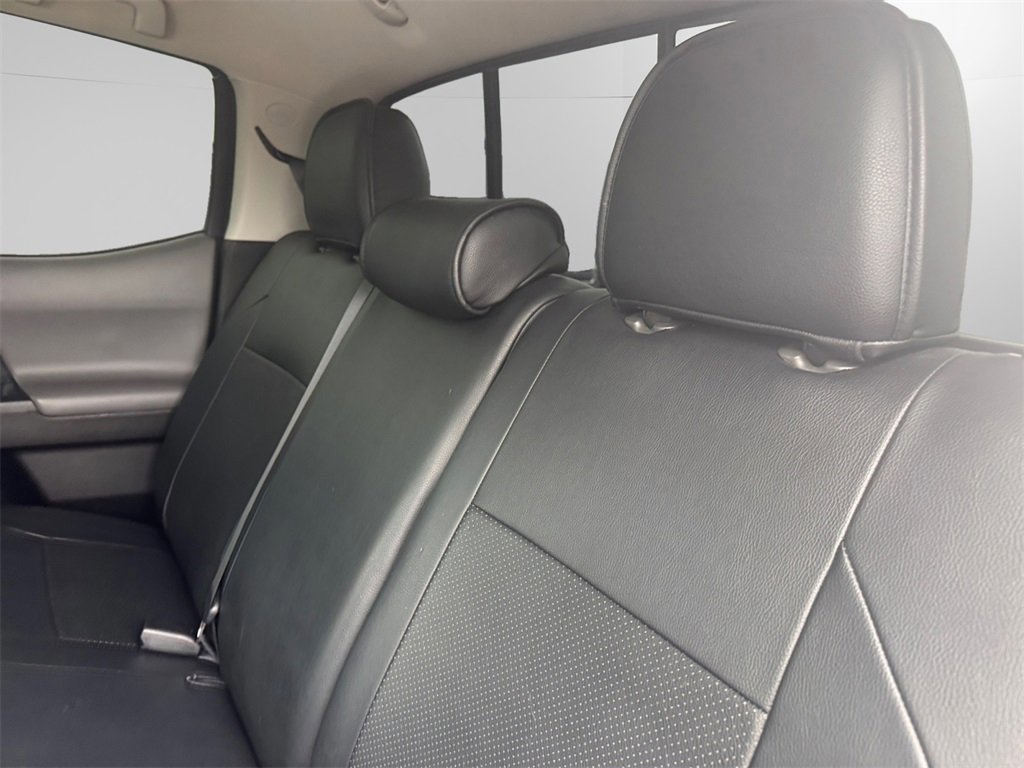 Used 2021 Toyota Tacoma SR5 image 13