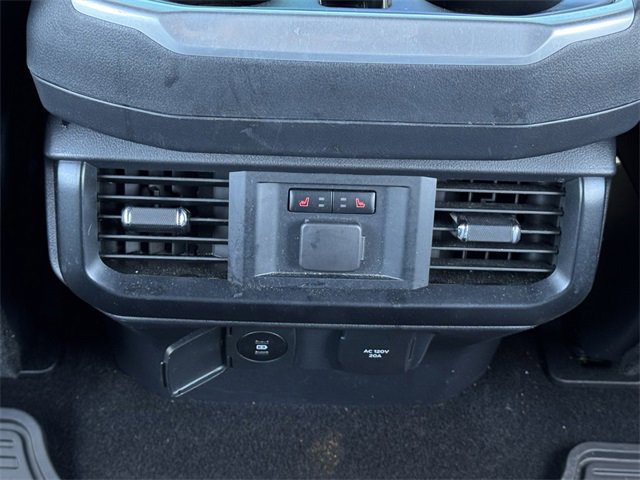 Certified 2024 Ford F150 Raptor image 28