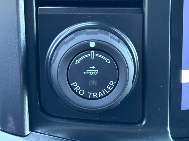 Certified 2023 Ford F150 XLT w/ Equipment Group 302A High AWD/4WD image 16