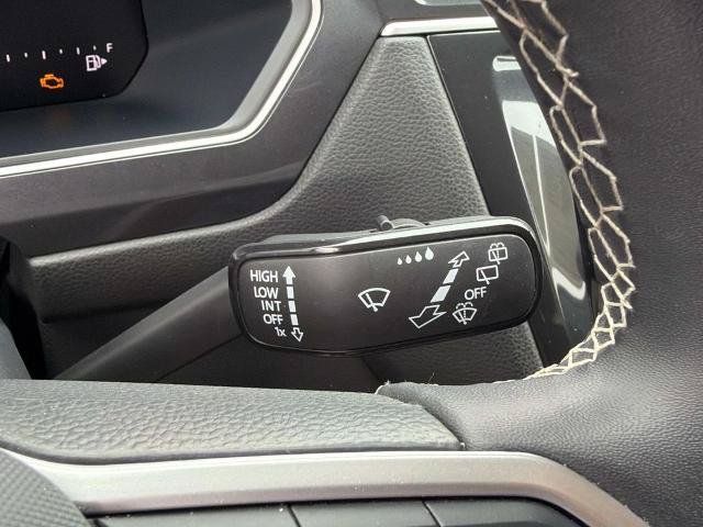 Used 2024 Volkswagen Tiguan S AWD/4WD image 22