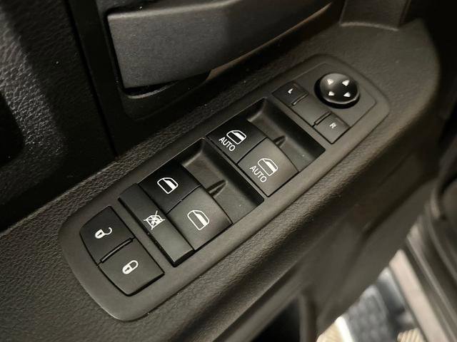 Used 2022 RAM 2500 Tradesman image 17