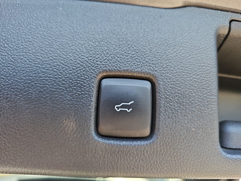 Certified 2023 Ford Escape Active AWD/4WD image 13
