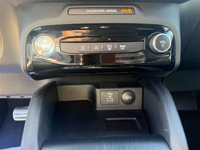 Certified 2023 Ford Escape ST-Line w/ Tech Pack #1 AWD/4WD image 22
