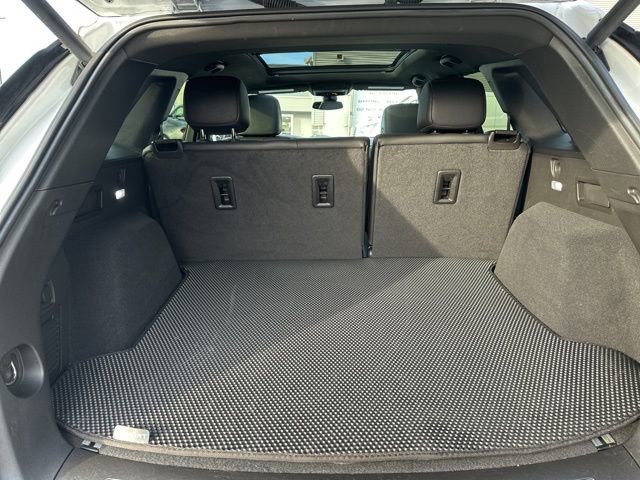 Used 2022 Cadillac XT5 Premium Luxury image 33