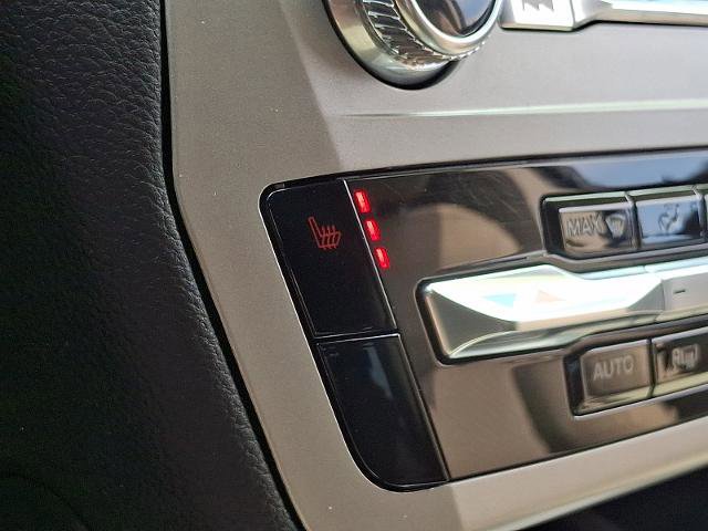 Certified 2022 Ford Explorer XLT w/ Class IV Trailer Tow Package image 24