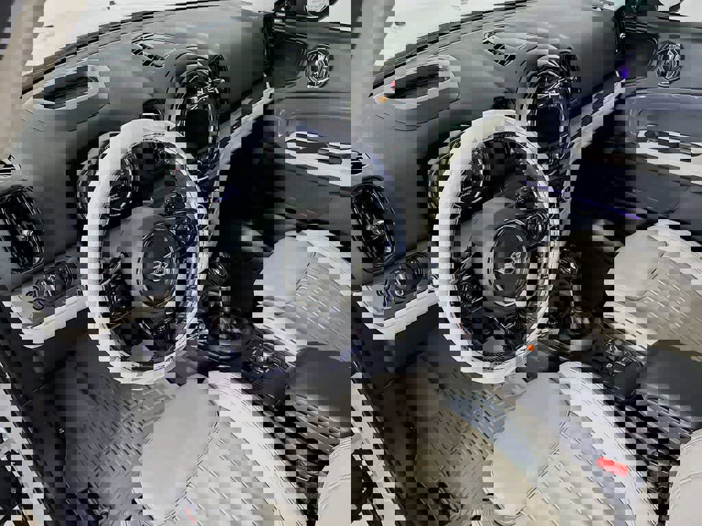 Used 2018 MINI Cooper Countryman S image 9