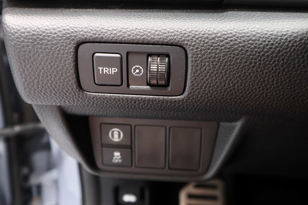 Used 2022 Honda Accord Sport image 26