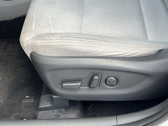 Used 2018 Hyundai Tucson SEL FWD image 18