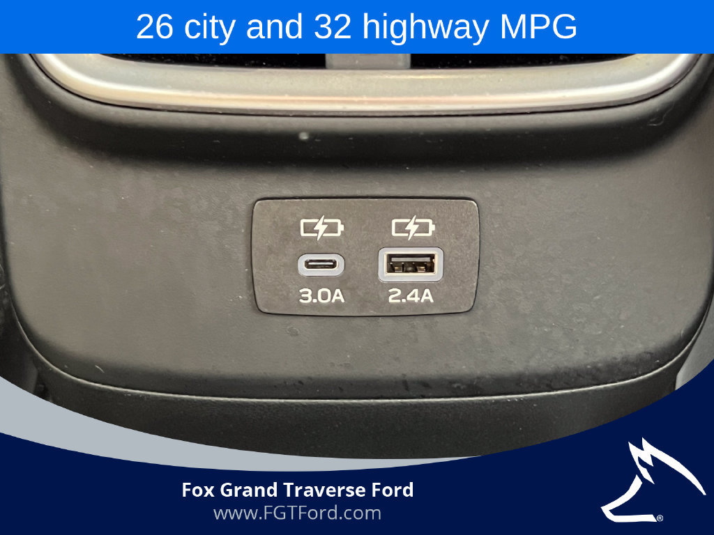 Used 2025 Subaru Outback Premium w/ Popular Package #1A AWD/4WD image 29