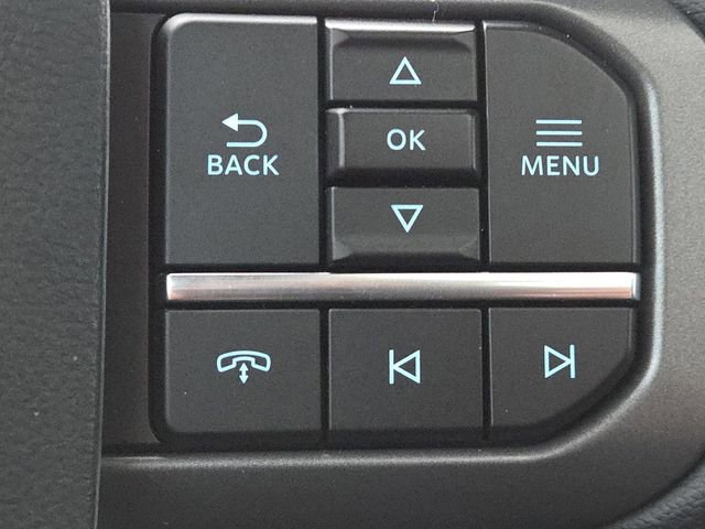 Certified 2022 Ford F150 XLT w/ Equipment Group 302A High image 27