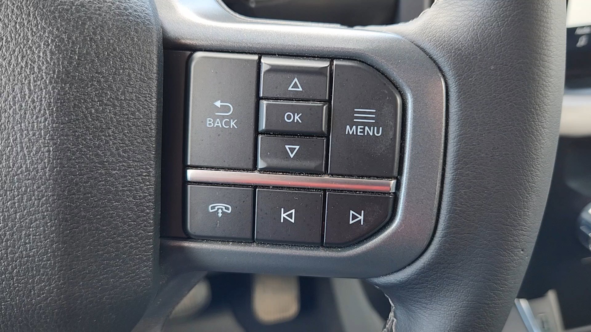 Certified 2023 Ford F150 Lightning XLT image 13