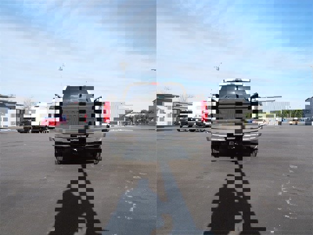 Certified 2023 Ford F150 XLT image 5