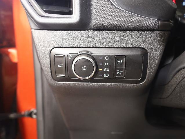 Certified 2024 Ford Bronco Sport Big Bend w/ Convenience Package image 20