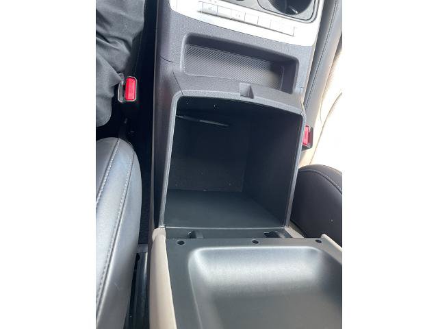 Used 2026 Kia Carnival FWD image 34