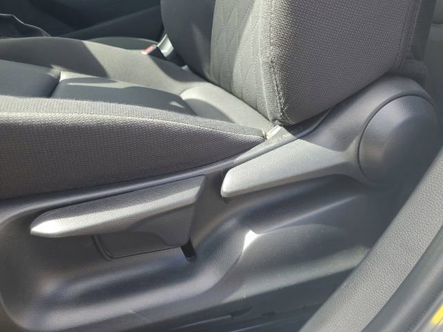 Used 2024 Toyota Corolla LE image 16