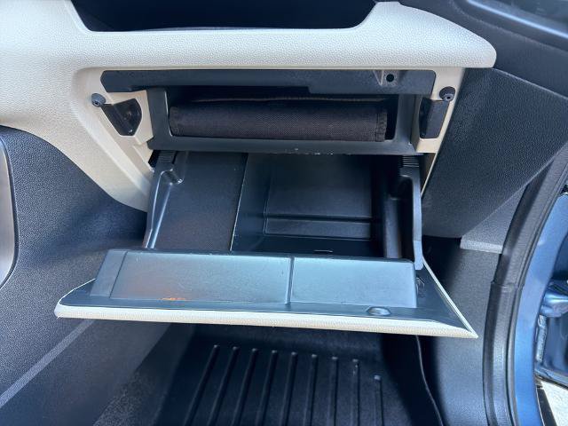 Certified 2021 Ford EcoSport S FWD image 10