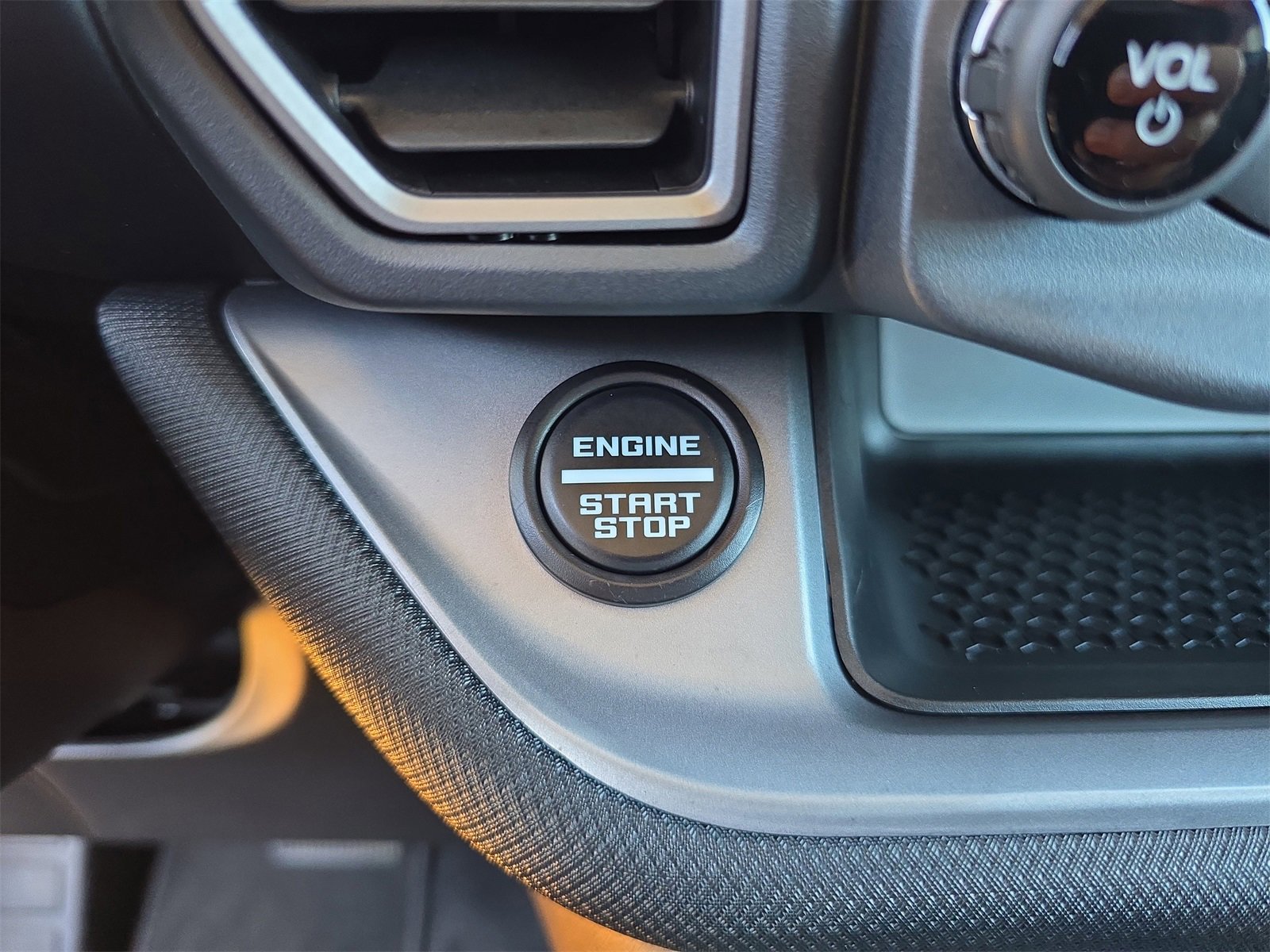 Certified 2022 Ford Bronco Sport Big Bend w/ Convenience Package image 25