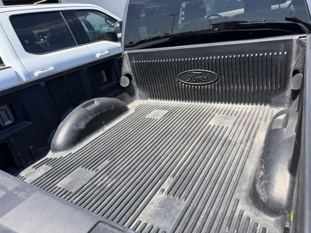 Certified 2023 Ford F150 XLT w/ Equipment Group 302A High AWD/4WD image 5