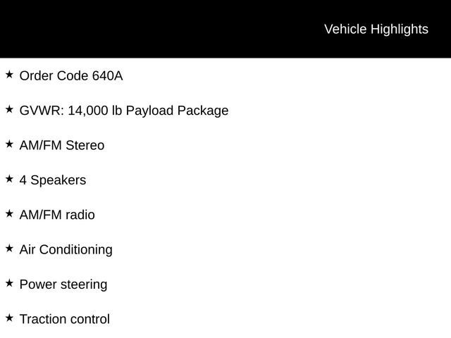 Certified 2019 Ford F350 XL image 6