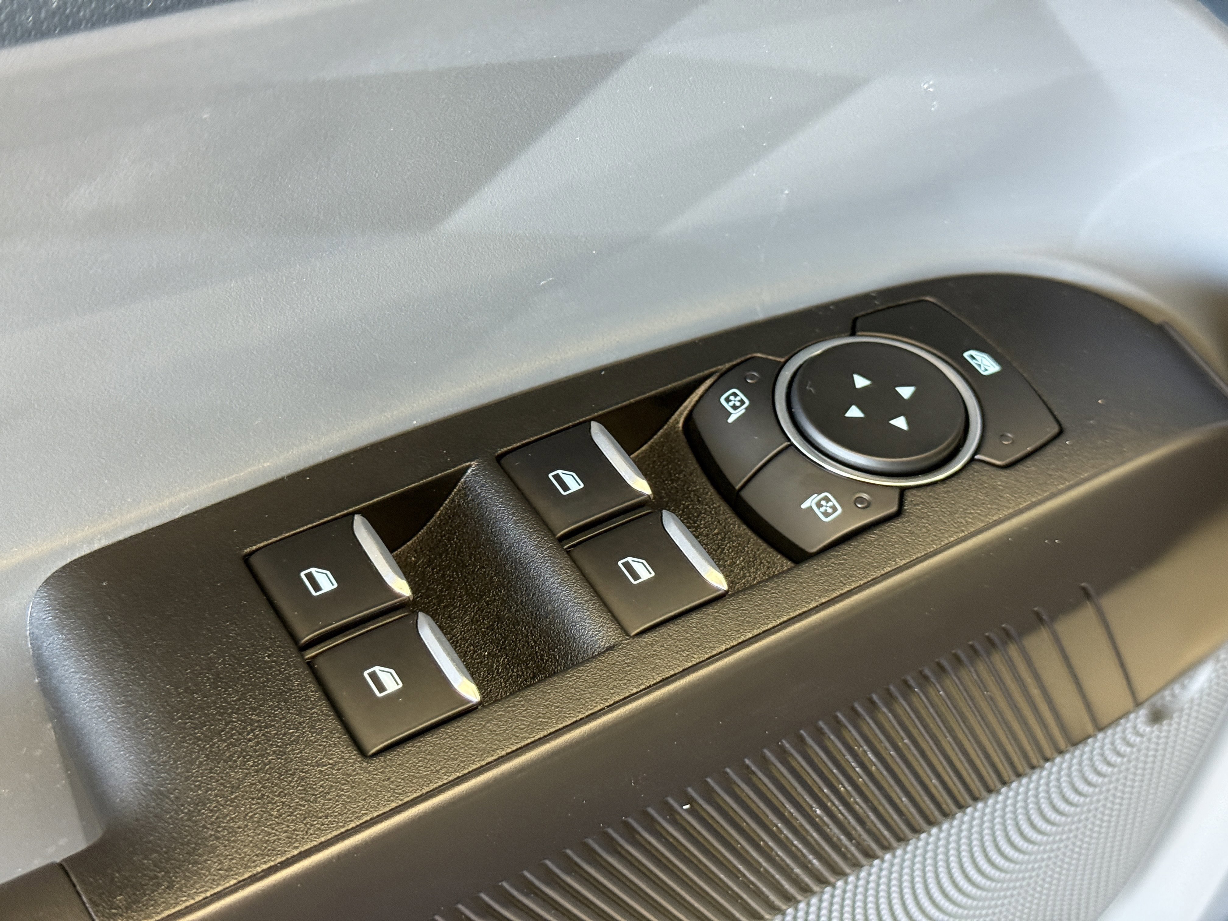 Certified 2024 Ford Maverick XLT w/ XLT Luxury Package image 16