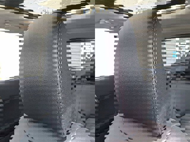 Certified 2022 Ford Edge SEL w/ Convenience Package image 25