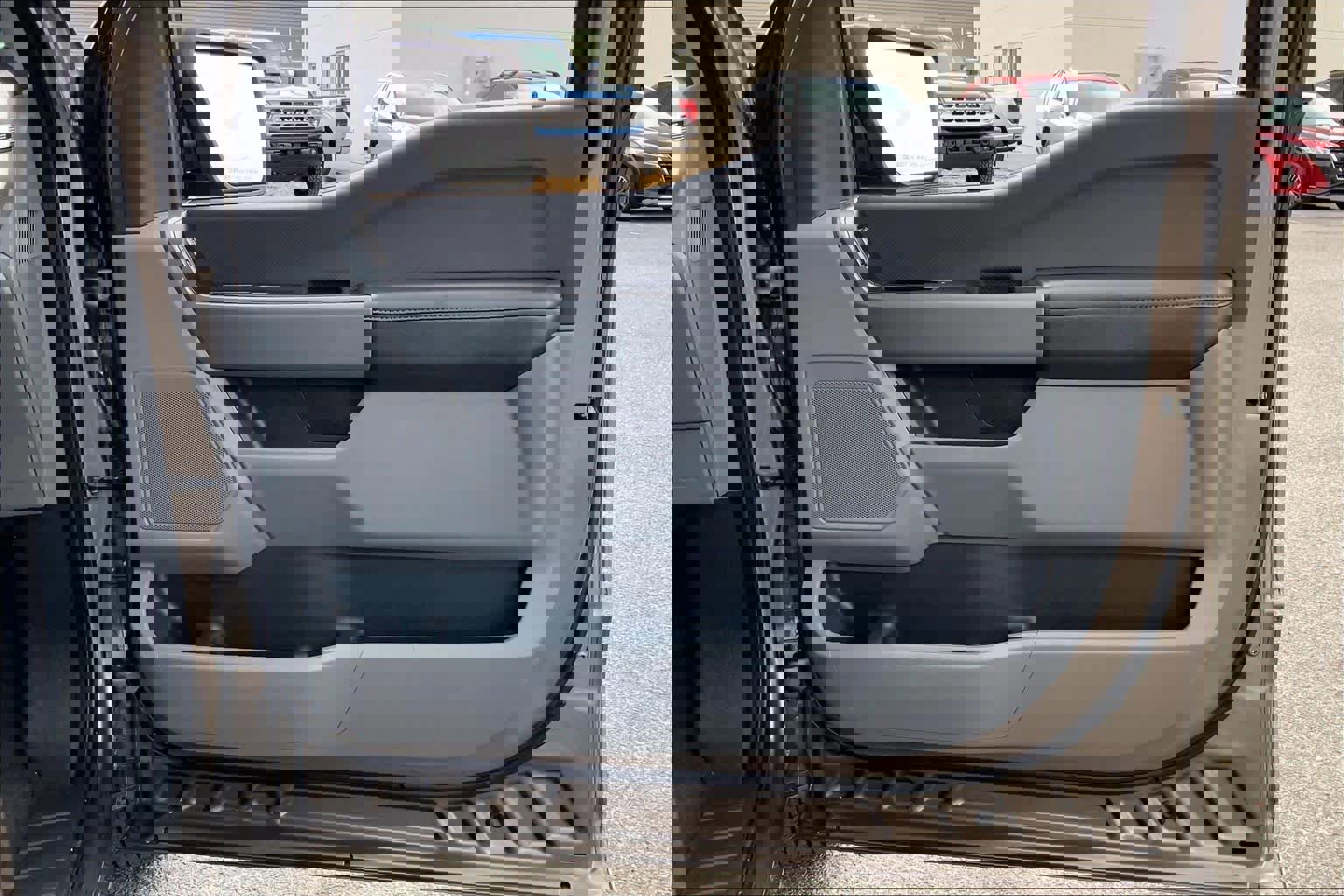 Certified 2023 Ford F150 XLT image 23