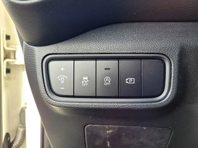 Used 2023 Kia Soul S image 19